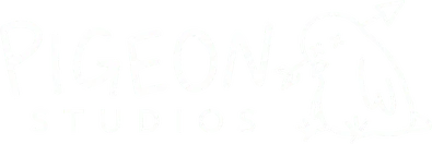 Pigeon Studios